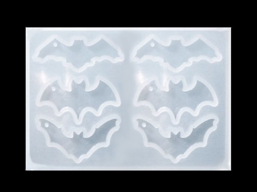 1pz stampo silicone per - in,