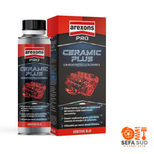 Arexons CERAMIC PLUS Additivo