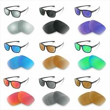 Lenti di Ricambio Compatibili