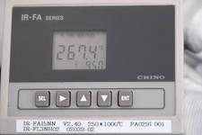CHINO IR-FA series IR-FAI5NN