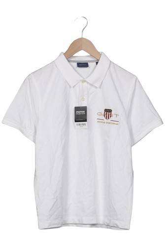Polo gant uomo - polo,