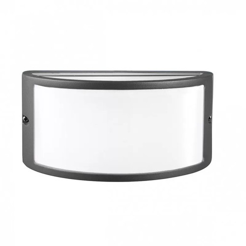 Rossini 10025 drake lampada - drake,