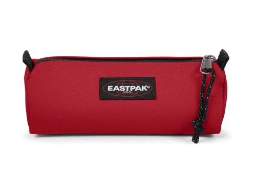Astuccio eastpak benchmark - astuccio,