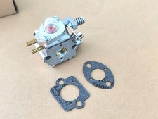 CARBURATORE DECESPUGLIATORE