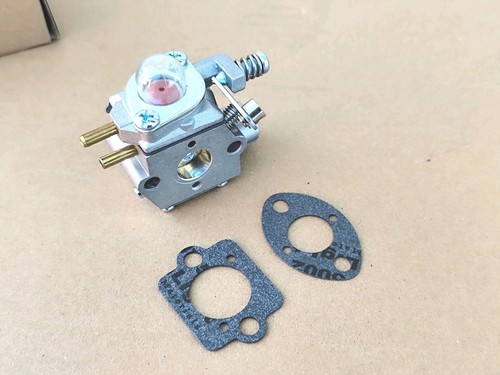Carburatore decespugliatore - carburatore,