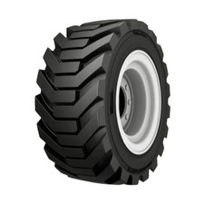 Gomme Estive Galaxy 15 R22.5