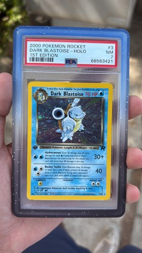 Pokemon rocket 2000 - pokemon,