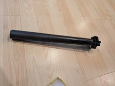 Reggisella Bmc Teammachine