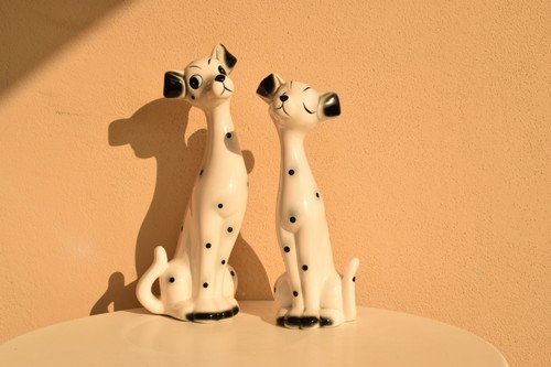 Disney grandi cani carica 101 - cani,