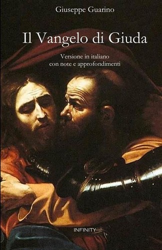 Libri giuseppe guarino - guarino,