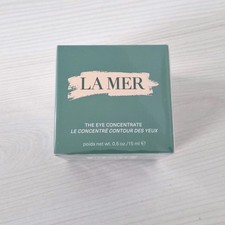 La Mer - Contorno Occhi Concentrato - THE EYE CONCENTRATE -  La Mer