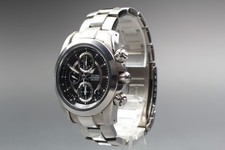 Orologio Uomo SEIKO MAG Resist