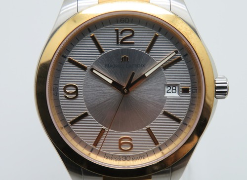 Orologio polso uomo maurice - orologio,
