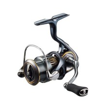 Mulinello Daiwa Spinning 23
