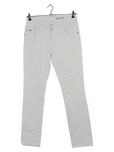 Garcia jeans donna - slim, fit