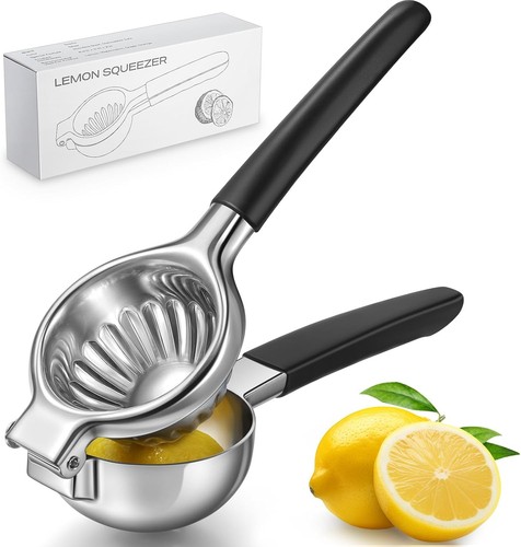 Exprimidor limon - exprimidor, de