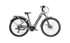 BIANCHI E-OMNIA C TYPE 29