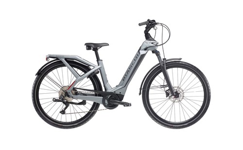 Bianchi omnia type 29 - c,