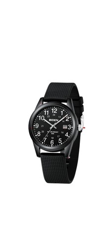 Sector sge 650 42mm - sge,
