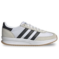 SCARPE ADIDAS RUN 70S 2.0 TG