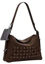 Borsa Donna Desigual Art