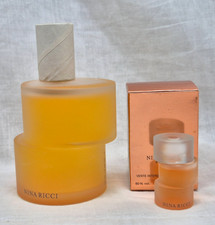 NINA RICCI Premier Jour Eau de