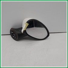 Specchio Retrovisore Laterale Destro DX Fiat 500 II 735600583 2007 2012 