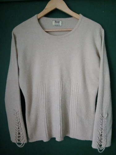 Maglione donna william lockie - william,