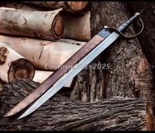 JACK SPARROW SWORD Pirati dei