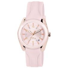 TRIBE OROLOGIO BREIL CLEAR