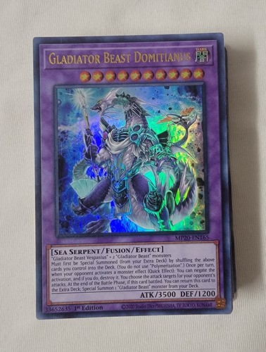 Mazzo bestia gladiatore carta - mazzo,