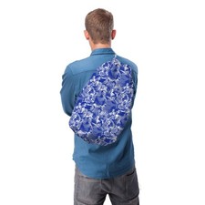 Glasgow Bears - Giocatori