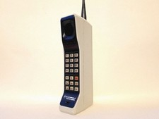 Motorola dynatac 8500xl usa - 8500xl,