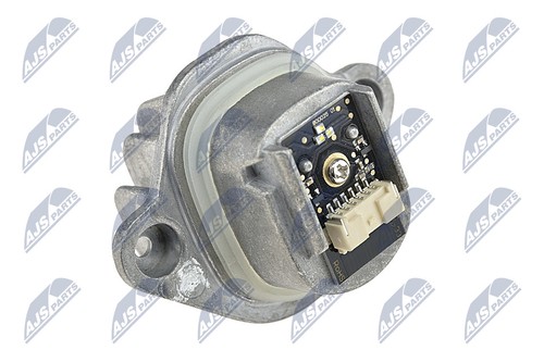 Per nty epx - per, led