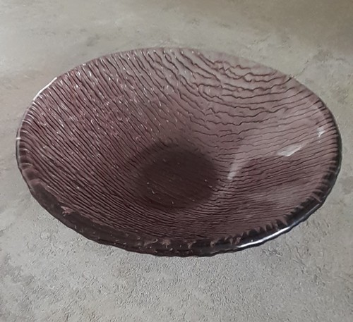 Ivv iroko ciotole dessert - ivv, da