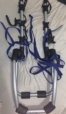 Thule  Gateway  9007-T   Bike