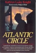 Atlantic circle - atlantic,