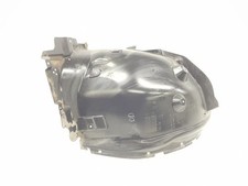 51717394816 passaruota BMW