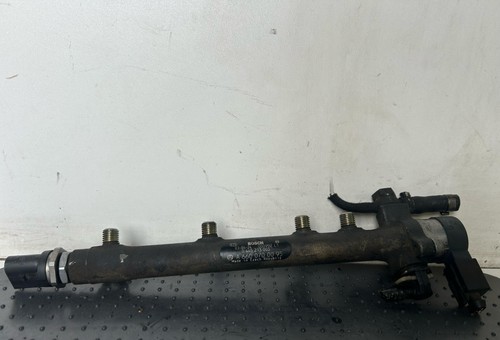 Distributore carburante per - carburante,