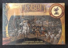 Games Workshop MESBG LotR Lo