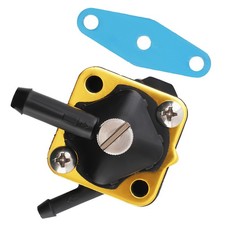 Pompa carburante per