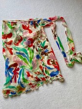 Gonna Missoni donna taglia M