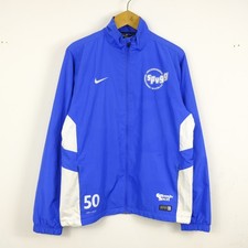 Nike Giacca a vento Uomo