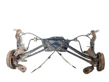 51975569 PONTE ASSALE