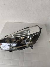 Faro anteriore renault clio - faro,