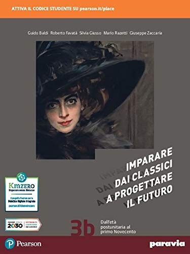 Xenia letteratura cultura - xenia.,