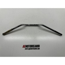 MANUBRIO SUZUKI GSF 650 BANDIT