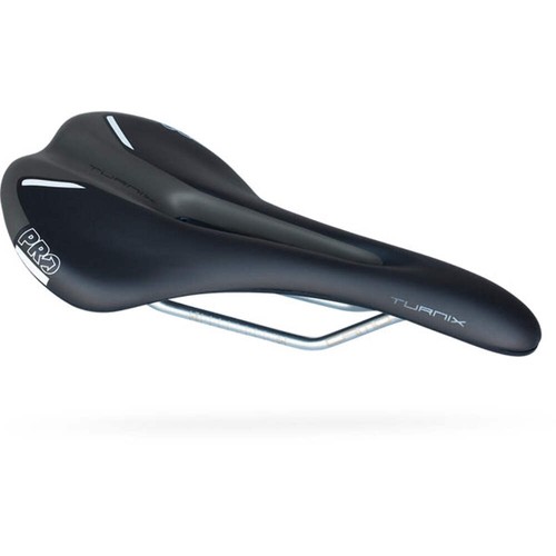 Sella pro turnix crmo - pro,