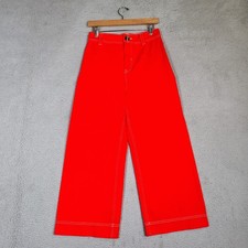 Jeans Zara originali donna 6