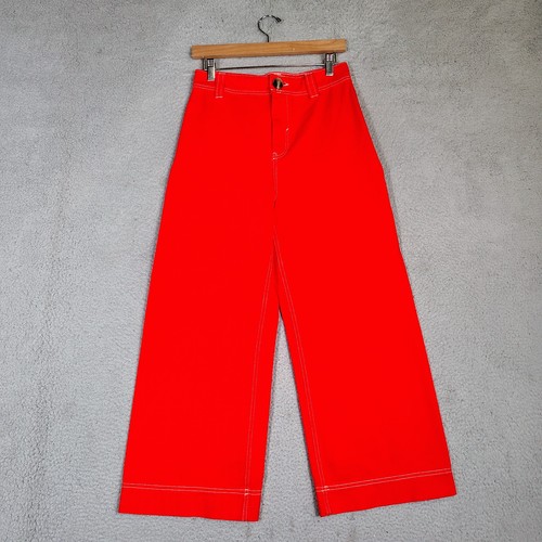 Jeans zara originali donna - jeans,